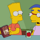 The Simpsons